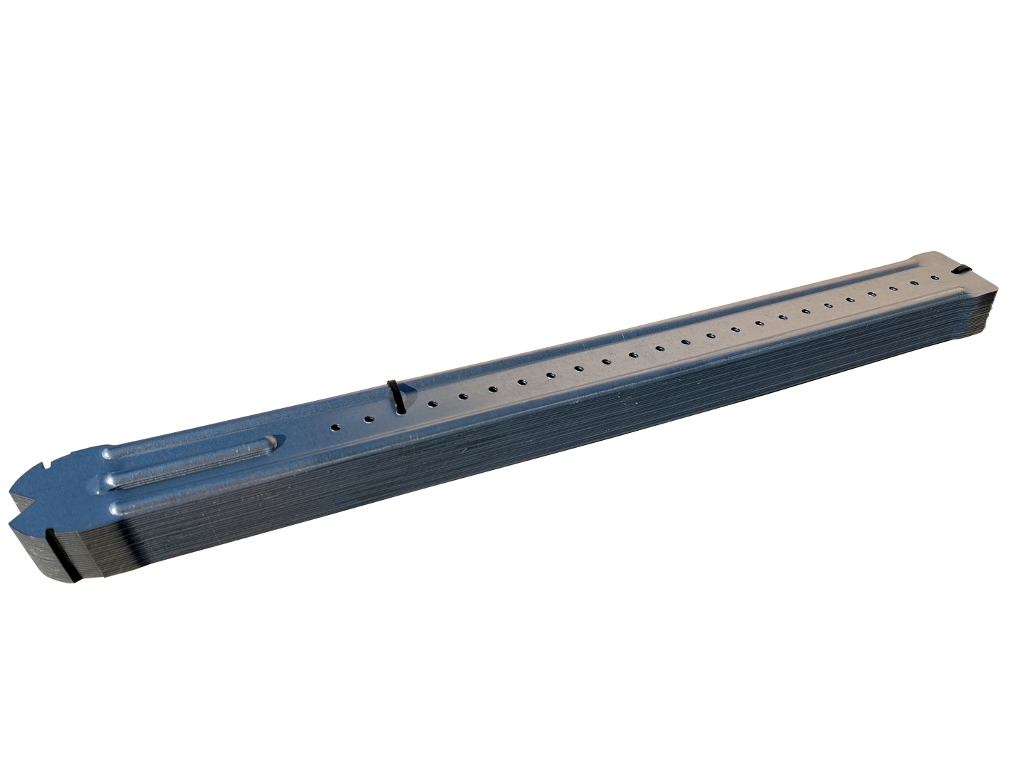 Suspente longue 18-47 (F47) Lg 500mm lot de 25 pcs