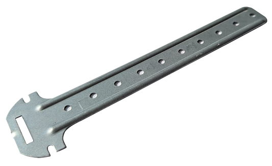 Suspente Longue 18-45 (F45) Lg 171mm - Boite de 100pcs