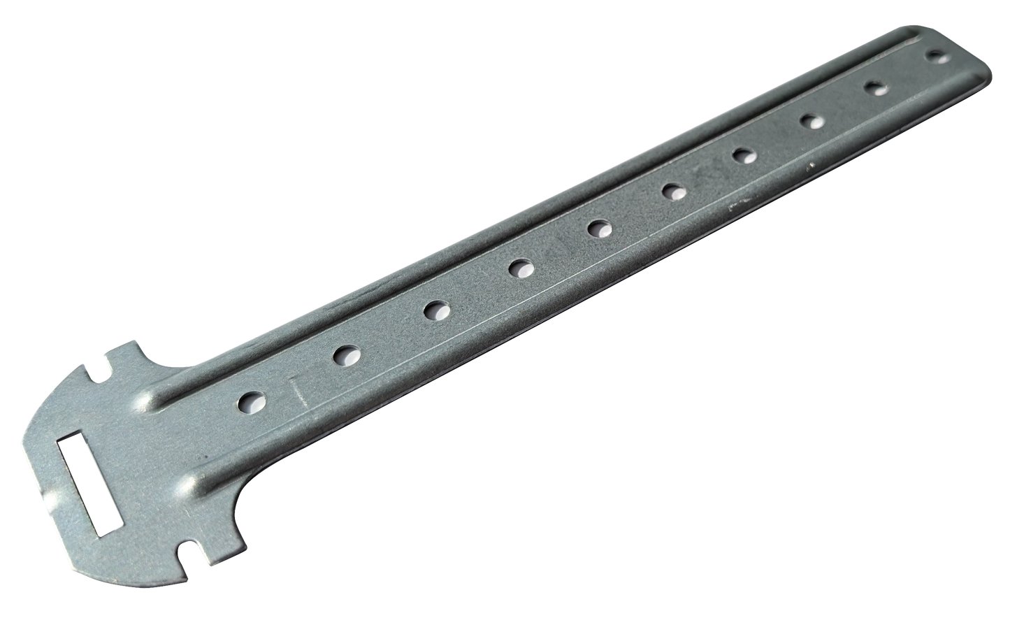 Suspente Longue 18-47 (F47) Lg 171mm - Boite de 100pcs