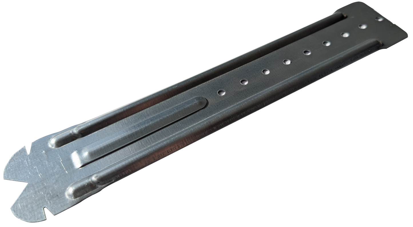 Suspente Longue 18-47 (F47) Lg 240mm - Boite de 50pcs