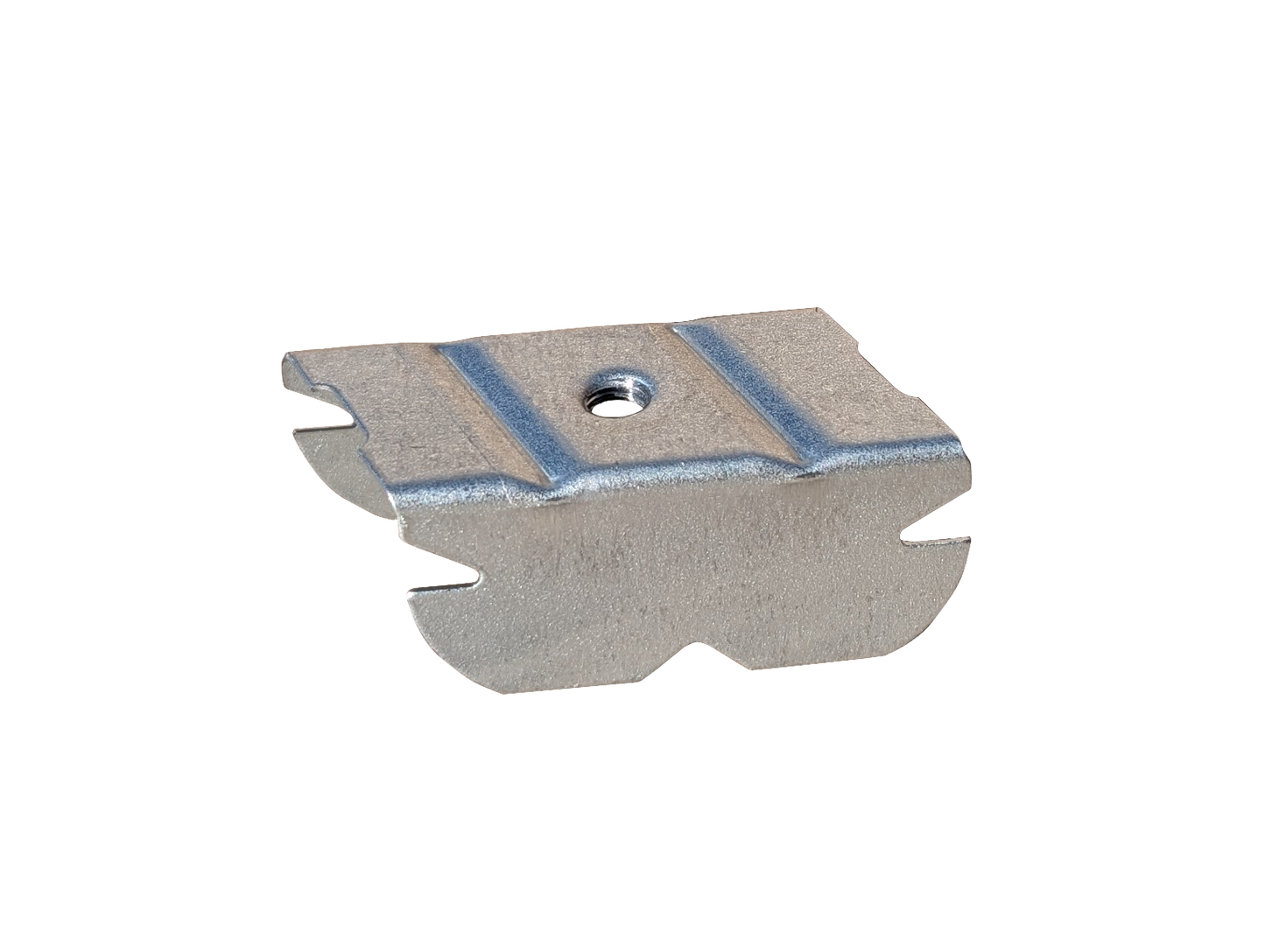 Bride de fourrure F45 et F47 boite de 100 pcs