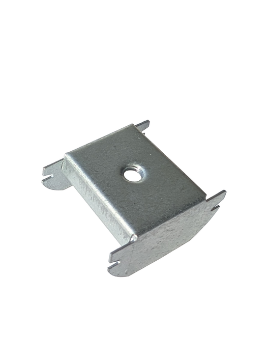 Cavalier droit F45 et F47 boite de 100 pcs