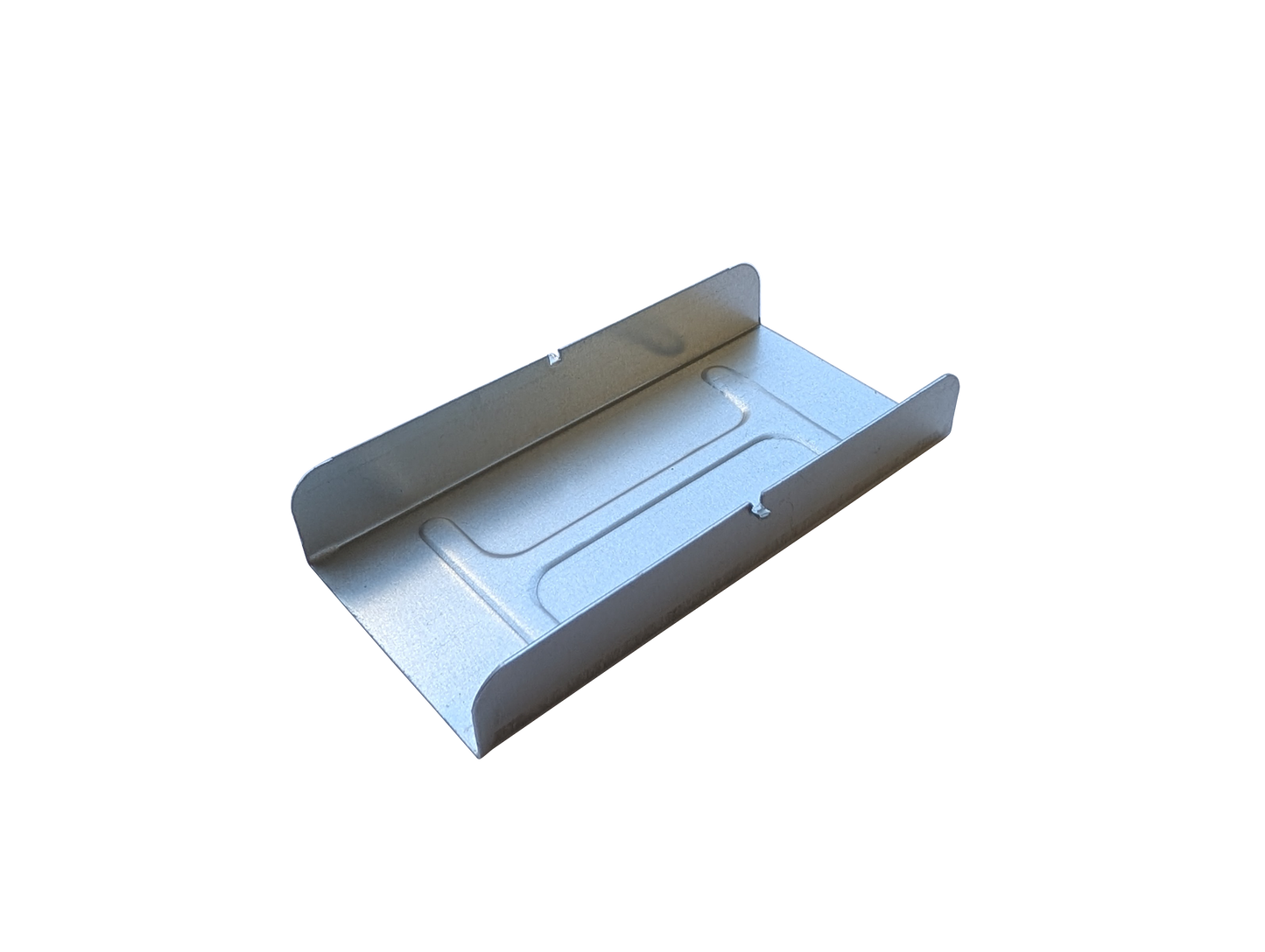 Lot de 3 boites de raccord de fourrure F47 boite de 100 pcs