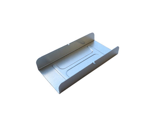 Lot de 3 boites de raccord de fourrure F45 boite de 100 pcs