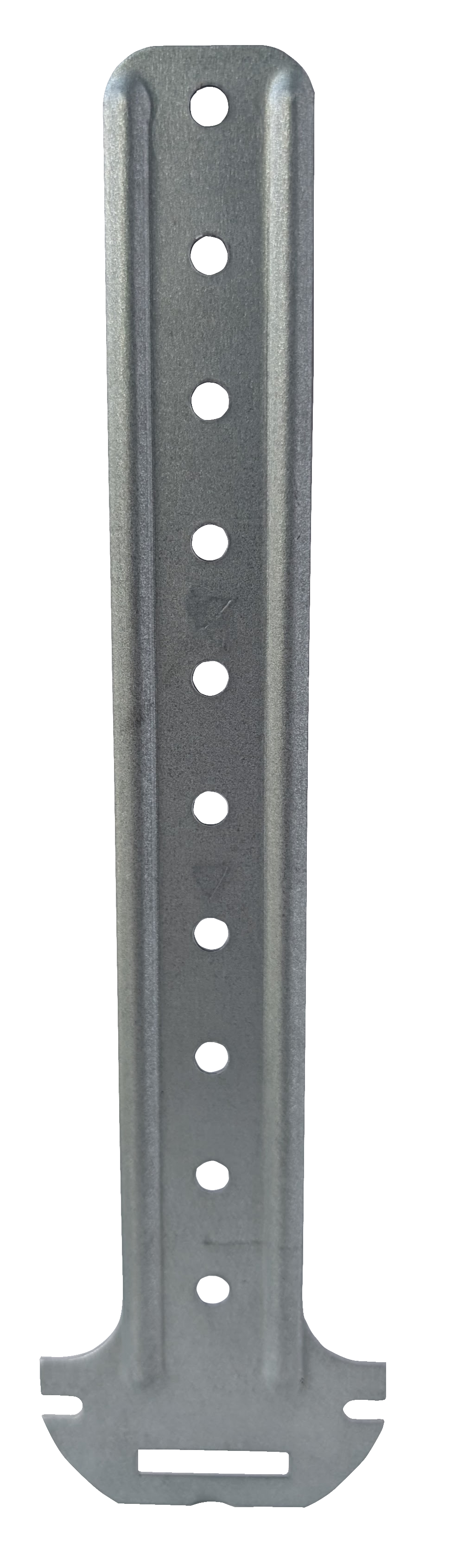 Lot de 3 boites de suspentes longues 18-45 (F45) Lg 171mm