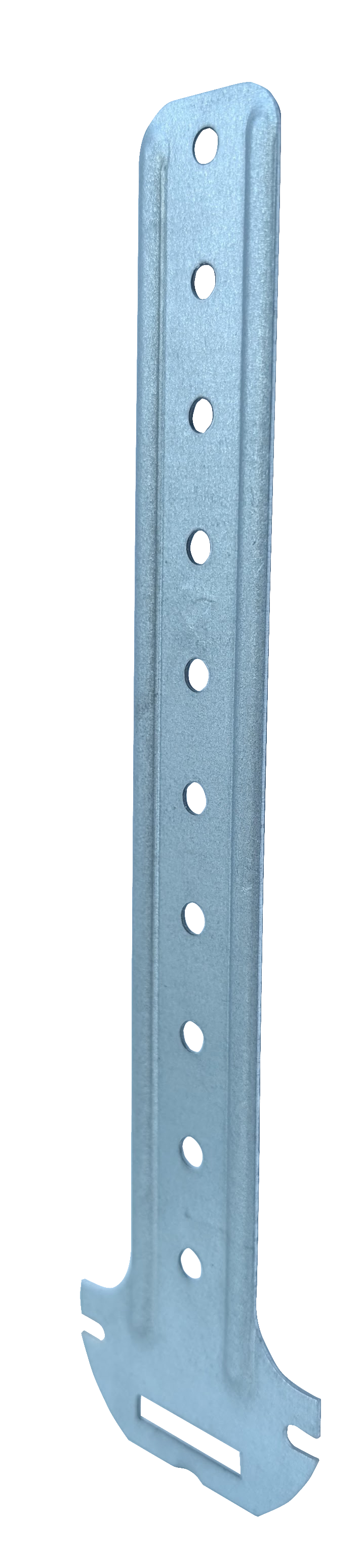 Suspente Longue 18-45 (F45) Lg 171mm - Boite de 100pcs
