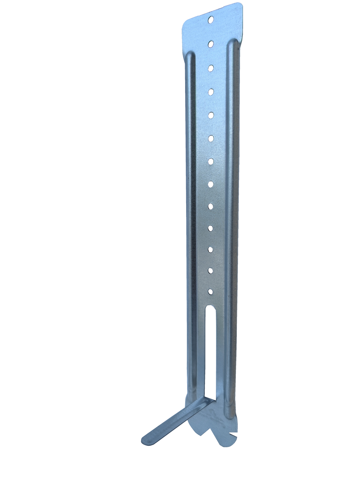 Lot de 3 boites de suspentes longues 18-45 (F45) Lg 300mm