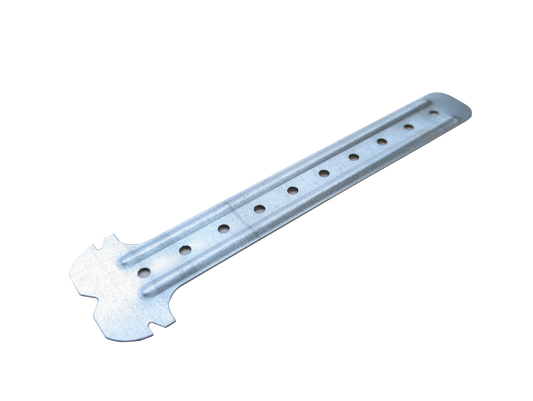 Lot de 3 boites de suspentes longues 18-47 (F47) Lg 171mm