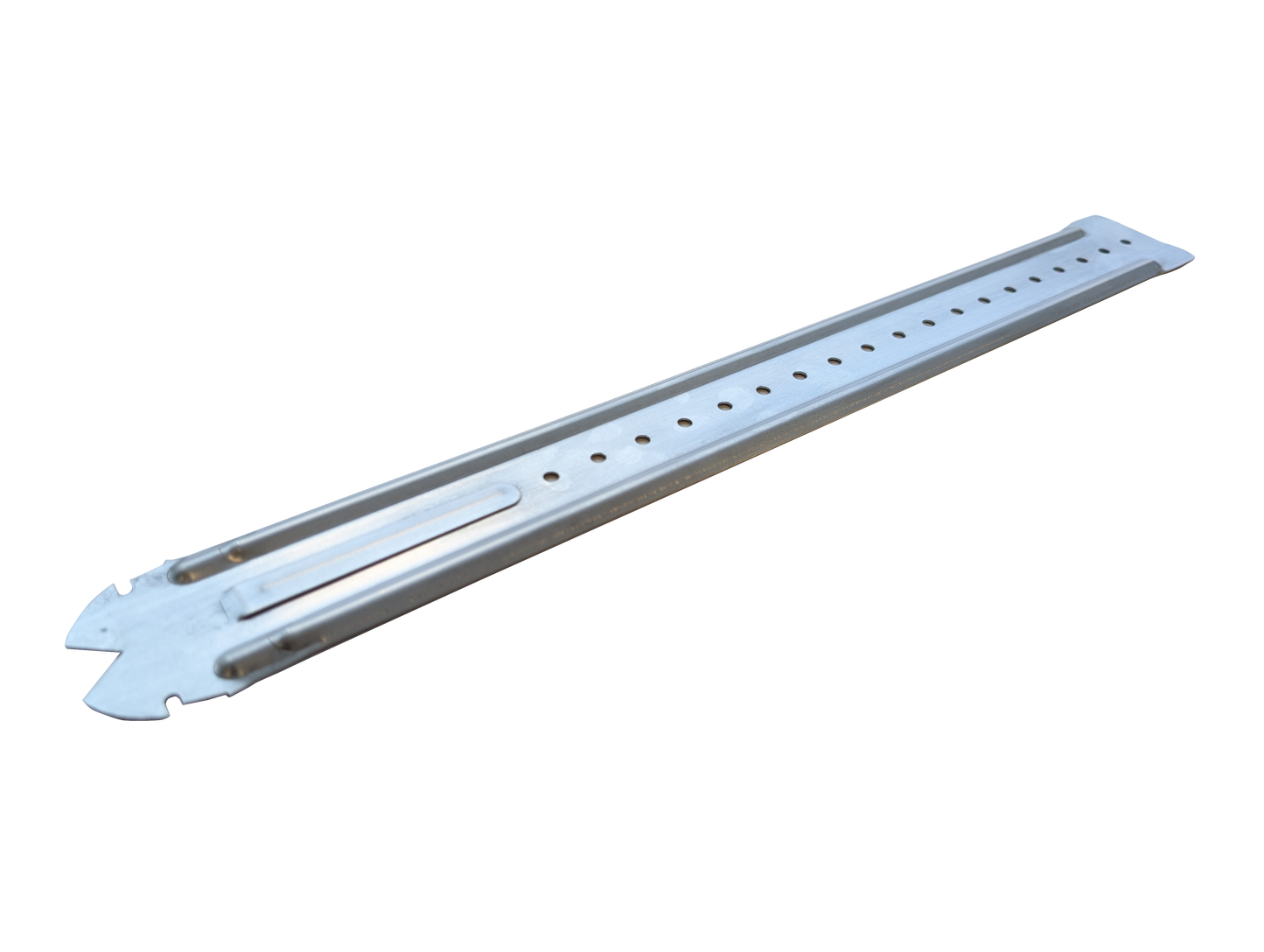 Suspente longue 18-45 (F45) Lg 400mm boite de 50 pcs